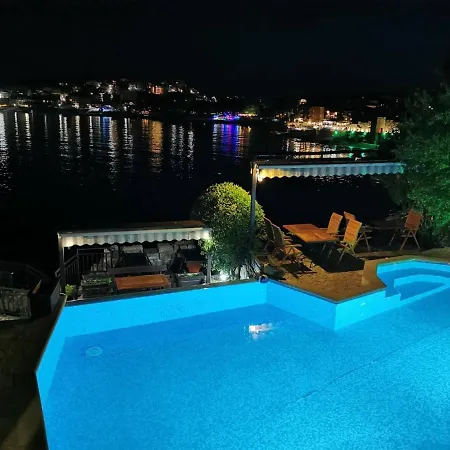 Villas Sozopol 소조폴