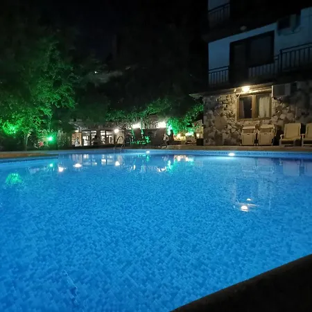 Villas Sozopol 소조폴