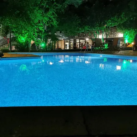 Villas Sozopol 소조폴