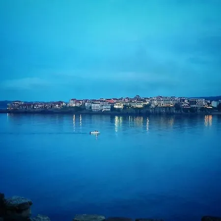Villas Sozopol 소조폴