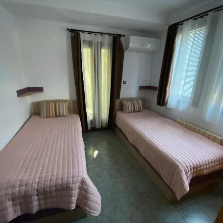Villas Sozopol 소조폴
