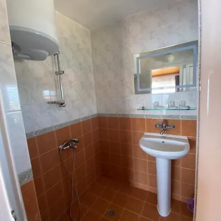 Villas Sozopol 2*