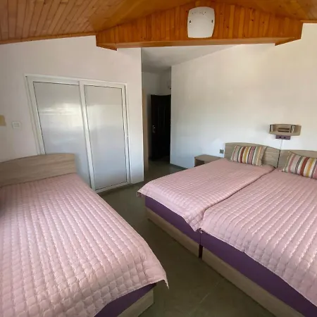 Villas Sozopol 소조폴