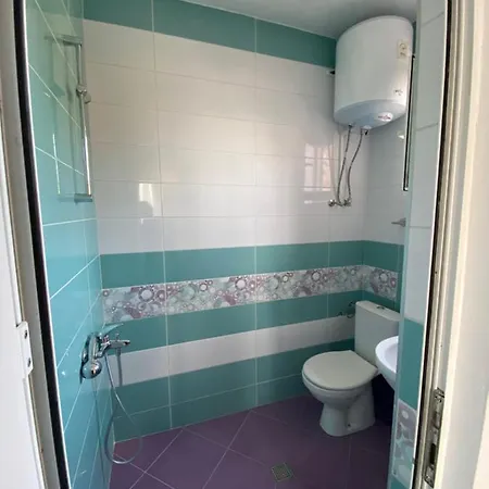 Villas Sozopol 소조폴