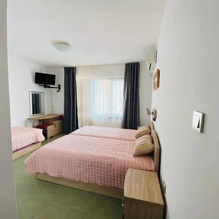 Villas Sozopol 소조폴