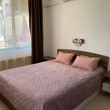 Villas Sozopol 소조폴