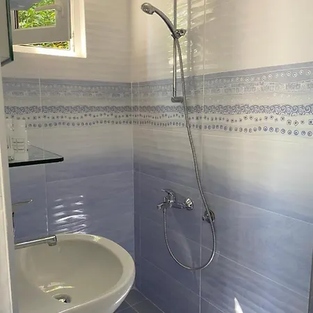Villas Sozopol 2*