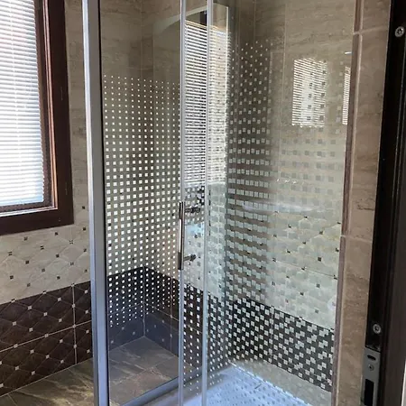 Villas Sozopol 소조폴