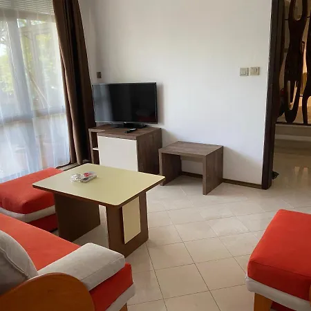 Villas Sozopol 소조폴