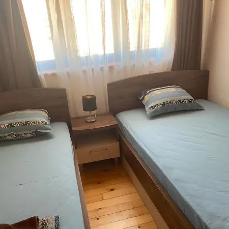 Villas Sozopol 소조폴