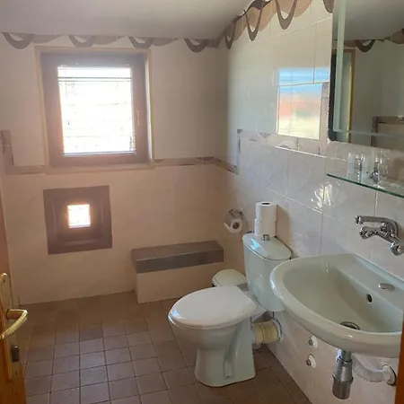 호텔 Villas Sozopol