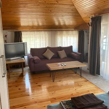 Villas Sozopol 소조폴