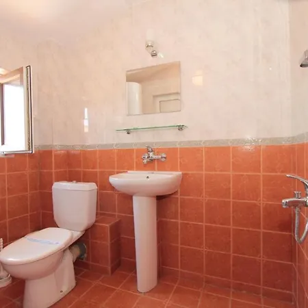 Villas Sozopol