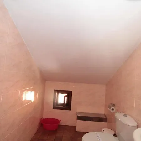 Villas Sozopol 2* 소조폴