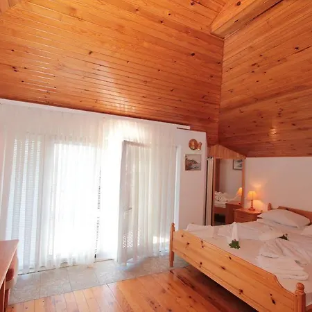 Villas Sozopol 2*
